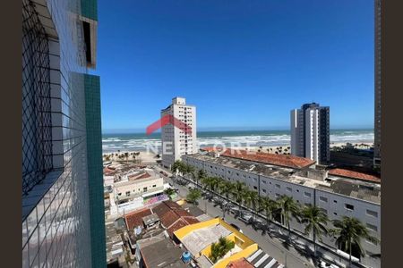 12_photo/94ce1fa88d.adb140a9451bad8e-ATLAS-098f2acf-b257-4480-b6b7-2a6be148f9ce.jpg de apartamento à venda com 1 quarto, 42m² em Nova Mirim, Praia Grande