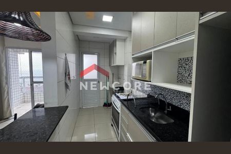 6_photo/94ce1fa88d.adb140a9451bad8e-ATLAS-5483fd68-da6a-4d57-bc8b-7299fa3bcce0.jpg de apartamento à venda com 1 quarto, 42m² em Nova Mirim, Praia Grande