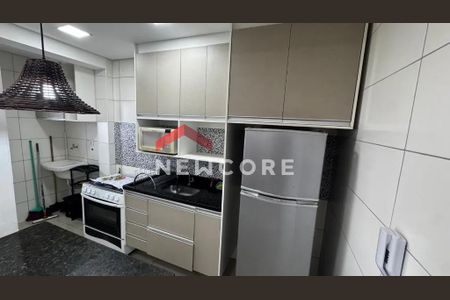 7_photo/94ce1fa88d.adb140a9451bad8e-ATLAS-6b3c3ffd-632f-425f-ae39-dc3c3a194b3c.jpg de apartamento à venda com 1 quarto, 42m² em Nova Mirim, Praia Grande