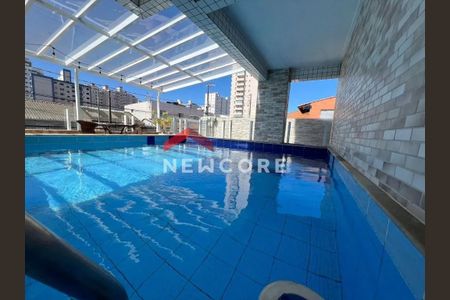 13_photo/94ce1fa88d.adb140a9451bad8e-ATLAS-8624ef9c-c62d-4e5a-b376-dbaf2f3676be.jpg de apartamento à venda com 1 quarto, 42m² em Nova Mirim, Praia Grande