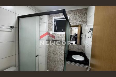 10_photo/94ce1fa88d.adb140a9451bad8e-ATLAS-969f031a-d32e-42ef-98b3-7e96babc5a46.jpg de apartamento à venda com 1 quarto, 42m² em Nova Mirim, Praia Grande