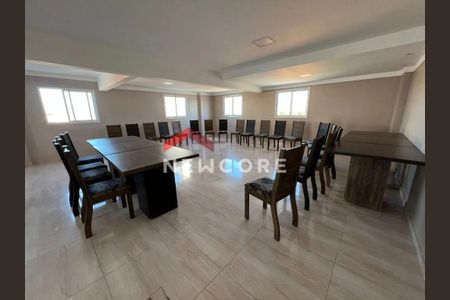 14_photo/94ce1fa88d.adb140a9451bad8e-ATLAS-c45169a0-2321-42f5-b67b-5f5c782cfd37.jpg de apartamento à venda com 1 quarto, 42m² em Nova Mirim, Praia Grande