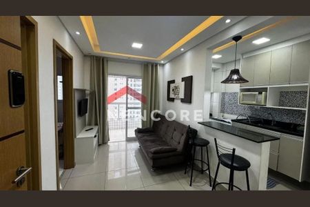 3_photo/94ce1fa88d.adb140a9451bad8e-ATLAS-d41733c4-8165-455f-b071-ff0dbfc6a046.jpg de apartamento à venda com 1 quarto, 42m² em Nova Mirim, Praia Grande