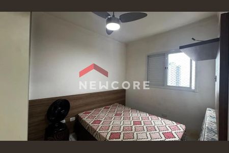 9_photo/94ce1fa88d.adb140a9451bad8e-ATLAS-eadf10dc-e38f-469f-9db5-792988afde76.jpg de apartamento à venda com 1 quarto, 42m² em Nova Mirim, Praia Grande