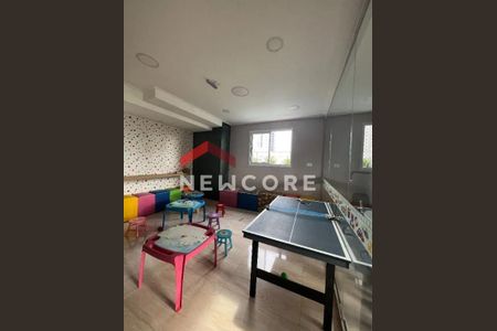 16_photo/94ce1fa88d.adb140a9451bad8e-ATLAS-ef558cb9-e343-422f-8c25-c415652be470.jpg de apartamento à venda com 1 quarto, 42m² em Nova Mirim, Praia Grande