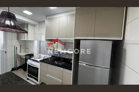 5_photo/94ce1fa88d.adb140a9451bad8e-ATLAS-f2a16835-7fd2-4661-aae7-2a3ca9b1b10f.jpg de apartamento à venda com 1 quarto, 42m² em Nova Mirim, Praia Grande