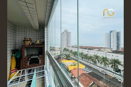 5_photo/94ce1fa88d.c3799ae4a4f14ba1-ATLAS-0bfb3d0c-2afc-493a-be3d-b64b60dd5355.jpg de apartamento à venda com 1 quarto, 46m² em Nova Mirim, Praia Grande