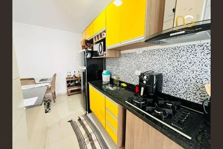 4_photo/94ce1fa88d.c3799ae4a4f14ba1-ATLAS-384d9b4e-9ffe-4477-aa90-8d6875f4419a.jpg de apartamento à venda com 1 quarto, 46m² em Nova Mirim, Praia Grande