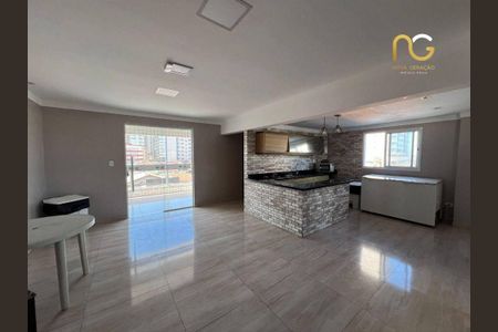 2_photo/94ce1fa88d.c3799ae4a4f14ba1-ATLAS-5d8d74cb-2ec0-49ec-a4f4-397ce2b399d1.jpg de apartamento à venda com 1 quarto, 46m² em Nova Mirim, Praia Grande