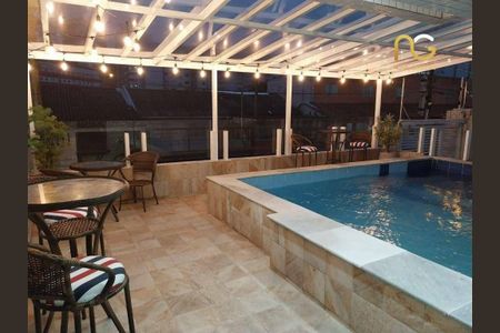 2_photo/94ce1fa88d.c3799ae4a4f14ba1-ATLAS-9443e78a-c73f-489d-926a-0f9d3e4e9e4e.jpg de apartamento à venda com 1 quarto, 46m² em Nova Mirim, Praia Grande