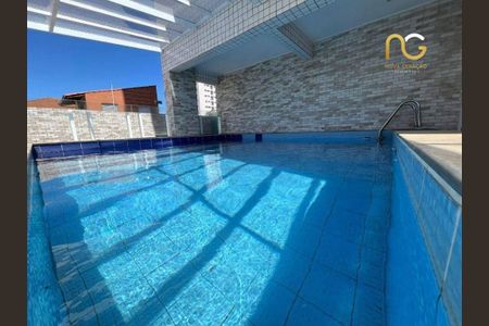 8_photo/94ce1fa88d.c3799ae4a4f14ba1-ATLAS-afff63b2-7ed1-472b-a366-b5e93dc8c78b.jpg de apartamento à venda com 1 quarto, 46m² em Nova Mirim, Praia Grande