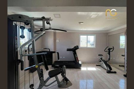 3_photo/94ce1fa88d.c3799ae4a4f14ba1-ATLAS-b60e1742-6eb0-46f2-8ca4-5b4bc5a76536.jpg de apartamento à venda com 1 quarto, 46m² em Nova Mirim, Praia Grande