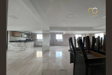 7_photo/94ce1fa88d.c3799ae4a4f14ba1-ATLAS-cecd3cee-b1b7-46c1-a297-64c4ee9909aa.jpg de apartamento à venda com 1 quarto, 46m² em Nova Mirim, Praia Grande