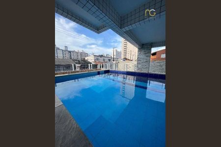 7_photo/94ce1fa88d.c3799ae4a4f14ba1-ATLAS-de0e1bd3-244f-454e-8b4f-9683e6e8f2cb.jpg de apartamento à venda com 1 quarto, 46m² em Nova Mirim, Praia Grande