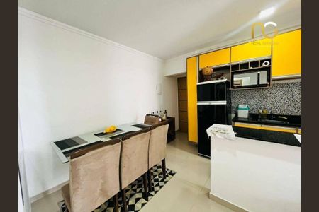 4_photo/94ce1fa88d.c3799ae4a4f14ba1-ATLAS-e85dc1fb-b2eb-4e31-b30b-b70b5abbb022.jpg de apartamento à venda com 1 quarto, 46m² em Nova Mirim, Praia Grande