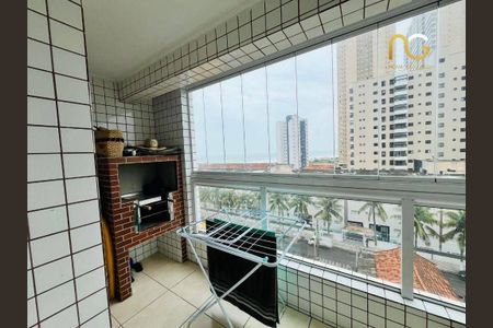 5_photo/94ce1fa88d.c3799ae4a4f14ba1-ATLAS-ebc2ec50-e061-4779-b269-3cbc7e077615.jpg de apartamento à venda com 1 quarto, 46m² em Nova Mirim, Praia Grande