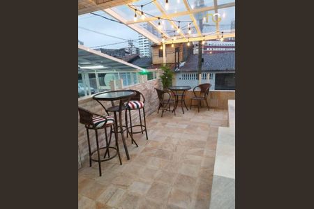 1_photo/94ce1fa88d.c3799ae4a4f14ba1-ATLAS-efce7cb2-e16b-4bba-9f19-ae39327608ae.jpg de apartamento à venda com 1 quarto, 46m² em Nova Mirim, Praia Grande