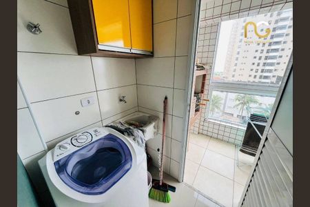 12_photo/94ce1fa88d.c3799ae4a4f14ba1-ATLAS-fa64c2ac-021a-4f2c-9298-0d885fcd69b8.jpg de apartamento à venda com 1 quarto, 46m² em Nova Mirim, Praia Grande