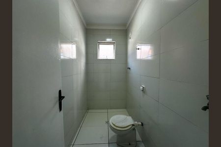 6_photo/94ce1fa891.b9011c6352d0a570-ATLAS-a43d7382-d11e-4e2d-97d9-10b6a77a3fda.jpg de kitnet/studio à venda com 1 quarto, 32m² em Nova Mirim, Praia Grande