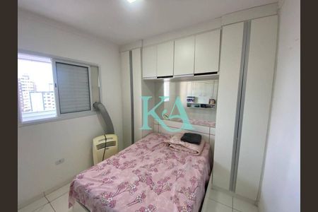 4_photo/94ce1fa893.12a1be6c65c4783a-ATLAS-b837de16-4a9b-4642-ae92-e8e6862bb5d0.jpg de apartamento à venda com 2 quartos, 65m² em Nova Mirim, Praia Grande