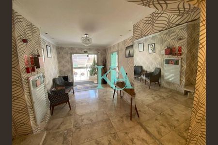 3_photo/94ce1fa893.12a1be6c65c4783a-ATLAS-c53e9afd-cfe6-4fe1-8d66-00a0f0a1afb4.jpg de apartamento à venda com 2 quartos, 65m² em Nova Mirim, Praia Grande