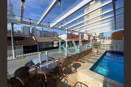 10_photo/94ce1fa893.12a1be6c65c4783a-ATLAS-cc09de0c-b9dc-49d7-85ac-3efe2a1f8c3e.jpg de apartamento à venda com 2 quartos, 65m² em Nova Mirim, Praia Grande