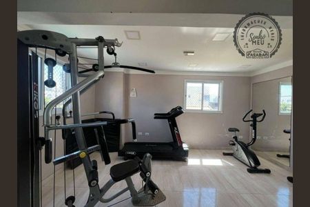 4_photo/94ce1fa893.fbeb76f030858bf0-ATLAS-1018a0b9-17e8-40b0-be10-09cf87df7eb9.jpg de apartamento à venda com 1 quarto, 42m² em Nova Mirim, Praia Grande