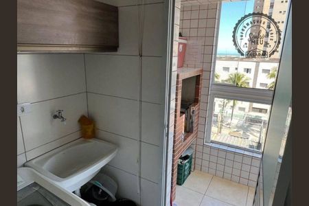 5_photo/94ce1fa893.fbeb76f030858bf0-ATLAS-2a404589-ca7c-40e6-8393-068a48d7bd5b.jpg de apartamento à venda com 1 quarto, 42m² em Nova Mirim, Praia Grande