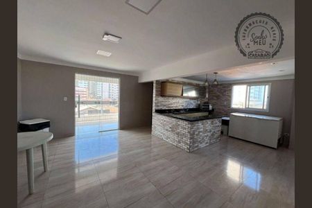 6_photo/94ce1fa893.fbeb76f030858bf0-ATLAS-32a4c95b-d704-49c9-bd5f-e0548cfd96ca.jpg de apartamento à venda com 1 quarto, 42m² em Nova Mirim, Praia Grande