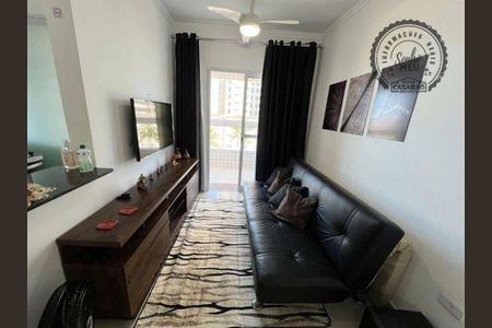 8_photo/94ce1fa893.fbeb76f030858bf0-ATLAS-43a99e84-e37d-4a9b-a88b-cc6a8b569215.jpg de apartamento à venda com 1 quarto, 42m² em Nova Mirim, Praia Grande