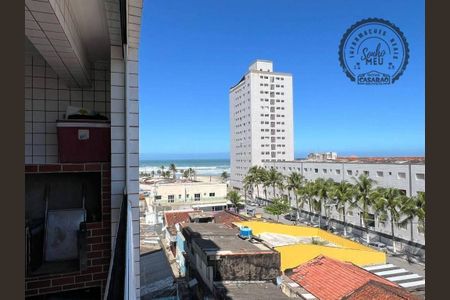 11_photo/94ce1fa893.fbeb76f030858bf0-ATLAS-5607bc3a-6e5a-4e2c-97b1-c5d163818dd2.jpg de apartamento à venda com 1 quarto, 42m² em Nova Mirim, Praia Grande