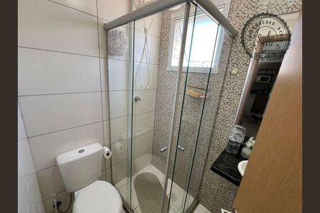 15_photo/94ce1fa893.fbeb76f030858bf0-ATLAS-68a1ed93-9907-403a-929b-39df0d1fbced.jpg de apartamento à venda com 1 quarto, 42m² em Nova Mirim, Praia Grande