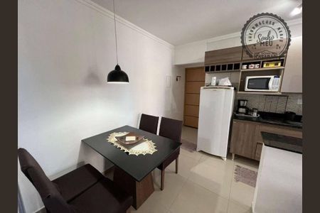 10_photo/94ce1fa893.fbeb76f030858bf0-ATLAS-717587c9-c1d9-4d2a-a3f7-bb377fa5f681.jpg de apartamento à venda com 1 quarto, 42m² em Nova Mirim, Praia Grande