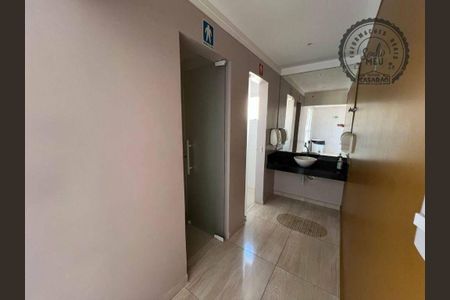 31_photo/94ce1fa893.fbeb76f030858bf0-ATLAS-87d36c70-1330-4fa9-88a2-e2a75a57292c.jpg de apartamento à venda com 1 quarto, 42m² em Nova Mirim, Praia Grande