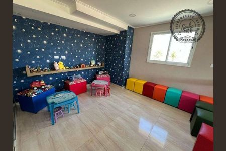 27_photo/94ce1fa893.fbeb76f030858bf0-ATLAS-b1e902bc-3a12-45e5-be62-bcdcc50a4d9a.jpg de apartamento à venda com 1 quarto, 42m² em Nova Mirim, Praia Grande