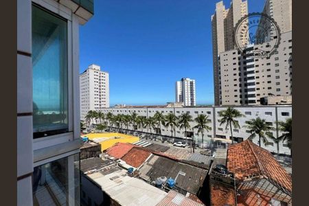 9_photo/94ce1fa893.fbeb76f030858bf0-ATLAS-be99e2bc-c067-48bc-aad6-61acd38dfd29.jpg de apartamento à venda com 1 quarto, 42m² em Nova Mirim, Praia Grande