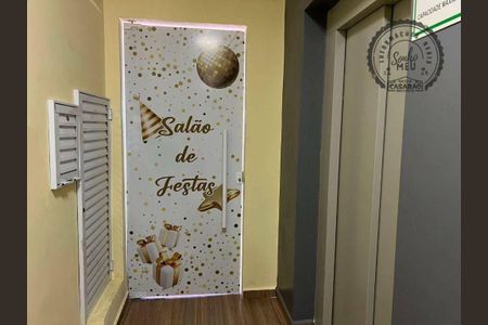 19_photo/94ce1fa893.fbeb76f030858bf0-ATLAS-d5d02780-91be-4968-ad4e-d43cb73133fb.jpg de apartamento à venda com 1 quarto, 42m² em Nova Mirim, Praia Grande