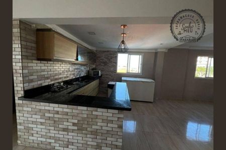 23_photo/94ce1fa893.fbeb76f030858bf0-ATLAS-df40c156-b7ab-4c66-8f2d-50497913fece.jpg de apartamento à venda com 1 quarto, 42m² em Nova Mirim, Praia Grande