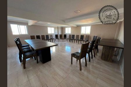 21_photo/94ce1fa893.fbeb76f030858bf0-ATLAS-e6db058b-1f84-4df2-89c1-19312a36bec0.jpg de apartamento à venda com 1 quarto, 42m² em Nova Mirim, Praia Grande