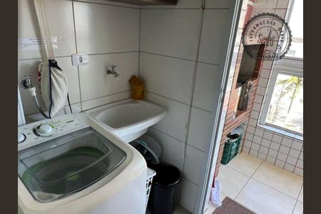 13_photo/94ce1fa893.fbeb76f030858bf0-ATLAS-e818890b-629d-4cf0-9618-6c060a1bcb74.jpg de apartamento à venda com 1 quarto, 42m² em Nova Mirim, Praia Grande