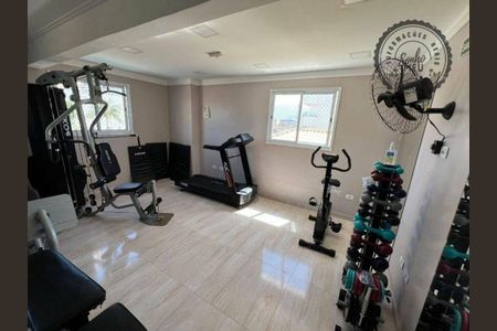 20_photo/94ce1fa893.fbeb76f030858bf0-ATLAS-ed04b0b9-7333-4101-8fc7-9eba0e2d1e14.jpg de apartamento à venda com 1 quarto, 42m² em Nova Mirim, Praia Grande