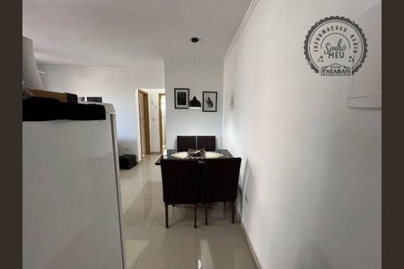 2_photo/94ce1fa893.fbeb76f030858bf0-ATLAS-ff8027f8-850d-4d44-8fa8-6b2fbcf95ccb.jpg de apartamento à venda com 1 quarto, 42m² em Nova Mirim, Praia Grande