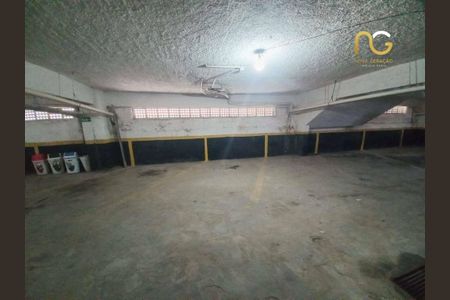 24_photo/94ce1fa89b.5a7be4cdc631b55e-ATLAS-1ba356c6-7b77-45e2-a7c2-83faf4cd2790.jpg de kitnet/studio à venda com 1 quarto, 36m² em Nova Mirim, Praia Grande