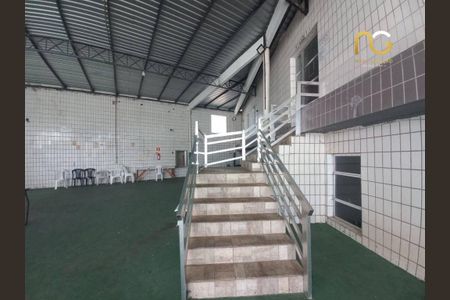 20_photo/94ce1fa89b.5a7be4cdc631b55e-ATLAS-308fa78f-d0c8-4ad2-bfe9-a89883793976.jpg de kitnet/studio à venda com 1 quarto, 36m² em Nova Mirim, Praia Grande