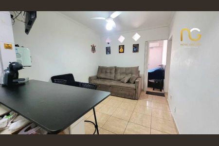 3_photo/94ce1fa89b.5a7be4cdc631b55e-ATLAS-99e6e64e-1de7-47d5-a55f-a2ae1ebe508c.jpg de kitnet/studio à venda com 1 quarto, 36m² em Nova Mirim, Praia Grande