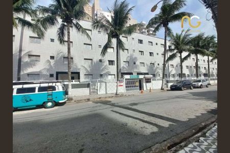 15_photo/94ce1fa89b.5a7be4cdc631b55e-ATLAS-b54b83bf-1d4d-4c3c-8537-2d9cf4c81451.jpg de kitnet/studio à venda com 1 quarto, 36m² em Nova Mirim, Praia Grande