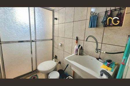 9_photo/94ce1fa89b.5a7be4cdc631b55e-ATLAS-c77272ff-78ef-4802-9efb-84bafe2eb0eb.jpg de kitnet/studio à venda com 1 quarto, 36m² em Nova Mirim, Praia Grande