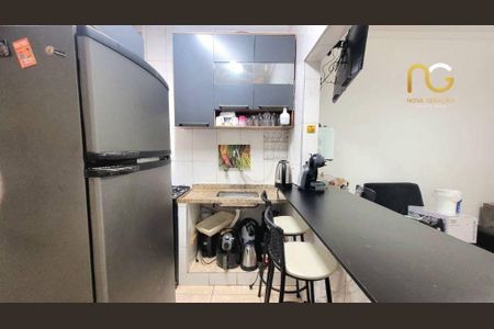 4_photo/94ce1fa89b.5a7be4cdc631b55e-ATLAS-de3bb5e4-fdc5-4b32-a40c-20af697c9242.jpg de kitnet/studio à venda com 1 quarto, 36m² em Nova Mirim, Praia Grande