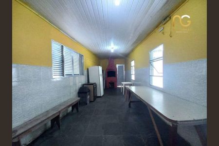 21_photo/94ce1fa89b.5a7be4cdc631b55e-ATLAS-f54849ae-0fda-4f9e-8f30-b812c6d1f6fc.jpg de kitnet/studio à venda com 1 quarto, 36m² em Nova Mirim, Praia Grande