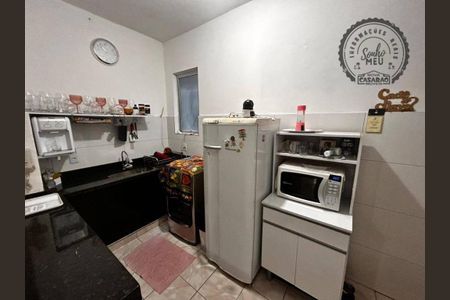 2_photo/94ce1fa89b.826b1ded7d807680-ATLAS-2124033c-8d5d-4f6b-9bb3-43ff0c1eac85.jpg de apartamento à venda com 1 quarto, 32m² em Nova Mirim, Praia Grande